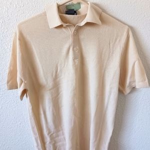 H&M shirt